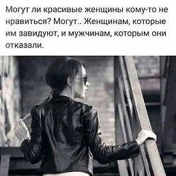  ,  -  28  2025
