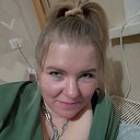 ���� ����� Sw, ������, 38 ��� - ��������� 30 ���� 2026 � ������ ���� ����������