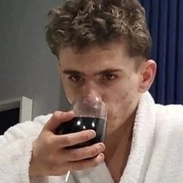 �������, ������, 22 ����