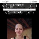  ,  , 35  -  11  2024