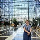 ���� �����, ������� - ��������� 23 ������� 2025 � ������ ���� ����������