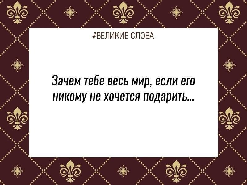   | ,    - 22  2024  11:48
