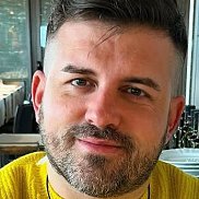, 34 , 
