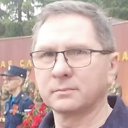 , , 57 