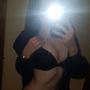 ���� ����, ���������, 25 ��� - ��������� 1 ������ 2023 � ������ ���� ����������