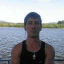 ���� ������, ������, 39 ��� - ��������� 11 ������ 2024 � ������ ���� ����������