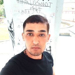 , 34, -