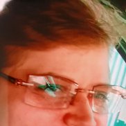 , 35 , 