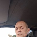 ���� ����, ������, 43 ���� - ��������� 24 ������ 2026 � ������ ���� ����������