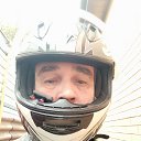 ���� ��������, ������-��-����, 66 ��� - ��������� 25 ������� 2023