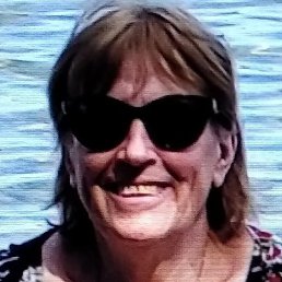 �����, �����, 69 ���