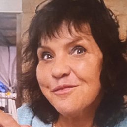 �����, ������, 56 ���