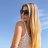 ���� Lady, ����, 31 ��� - ��������� 24 ������ 2025