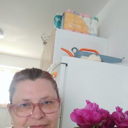 , 53, 