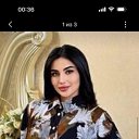 ���� ������, ������, 33 ���� - ��������� 18 ������ 2026 � ������ ���� ����������