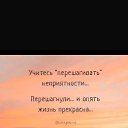 ���� �����, �����������, 59 ��� - ��������� 17 ���� 2025 � ������ ���� ����������