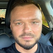 , 41 , 