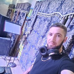 , 35, 