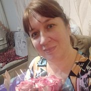 , 43 , 