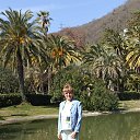 . 
&quot; &quot;      -  2025