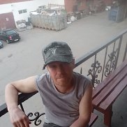 , 55 , 