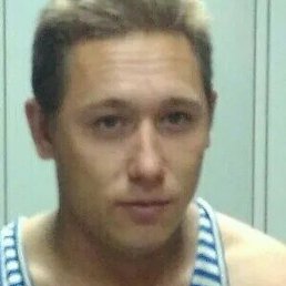 ������, ������, 34 ����