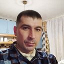 ���� ������, ����������, 39 ��� - ��������� 21 ������ 2024 � ������ ���� ����������