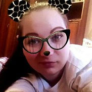 �����, 36 ���, ������