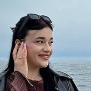 Антонина, 33 года, Казань Антонина, 33 года, Казань