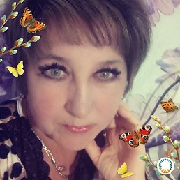 ��������, �������, 58 ���