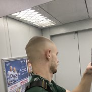 �����, 19 ���, �����