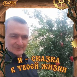 , 54, 