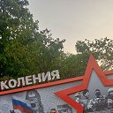 ���� ����������, ������������, 38 ��� - ��������� 15 ������� 2025