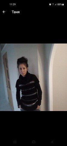 ���� ����, ������, 46 ��� - ��������� 27 ������� 2023