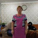 ���� ������ Molotova, ������, 48 ��� - ��������� 12 ������� 2026 � ������ ���� ����������