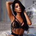 ���� ����, ������, 18 ��� - ��������� 28 �������� 2026