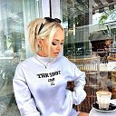 ���� Nataliya, ����������, 46 ��� - ��������� 7 ������� 2025 � ������ ���� ����������