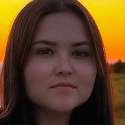 Алиса, 32 года, Барнаул Алиса, 32 года, Барнаул