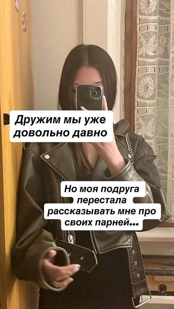 ���� ��� ����� - 16 ������ 2025 � 16:55 - 2