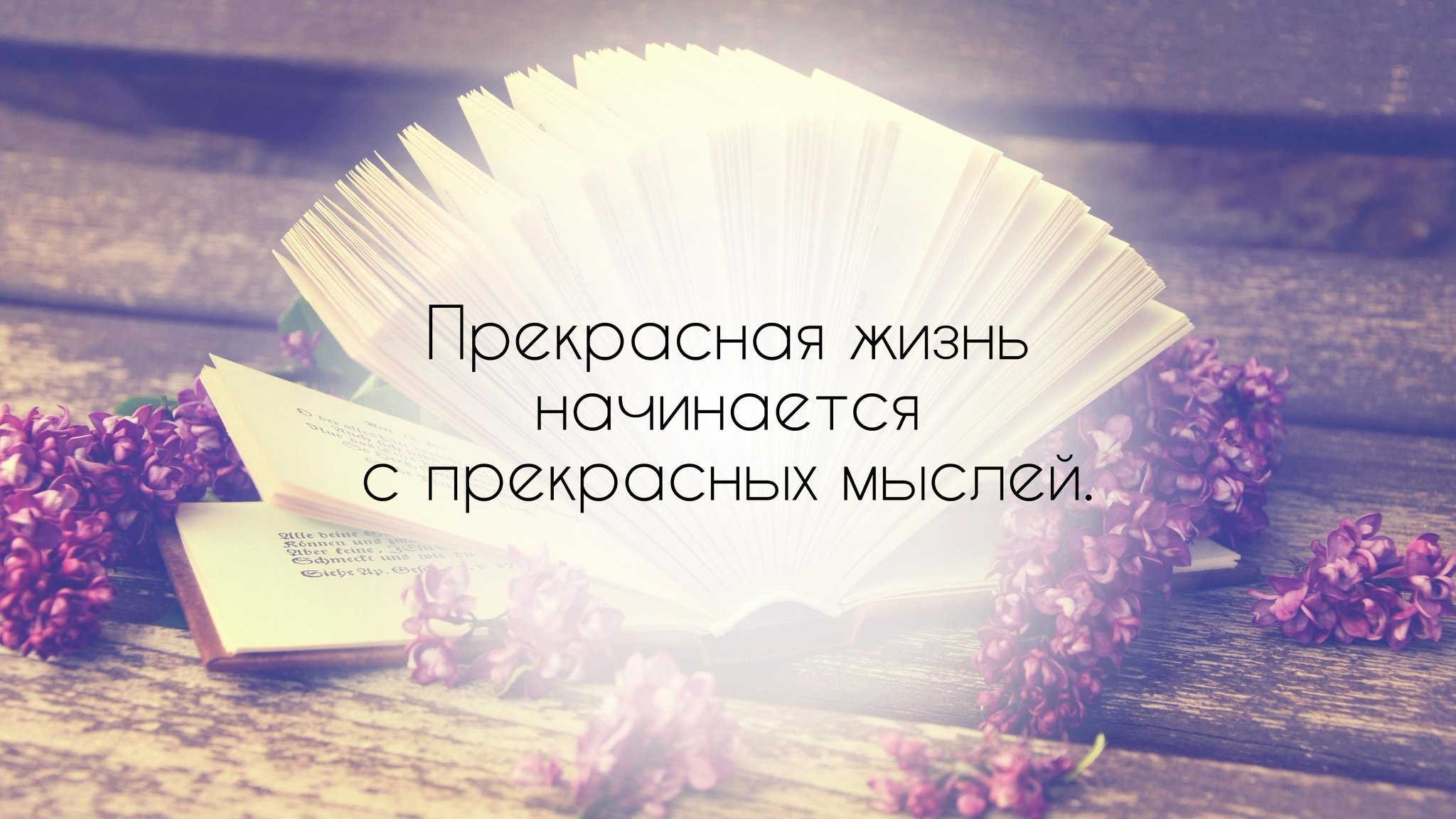  - 19  2025  22:22