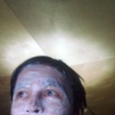 ���� @Raider_of_your_soul, ���, 27 ��� - ��������� 17 ������� 2025