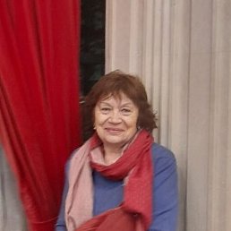 �a����, ����