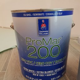 ����, ������, 36 ���