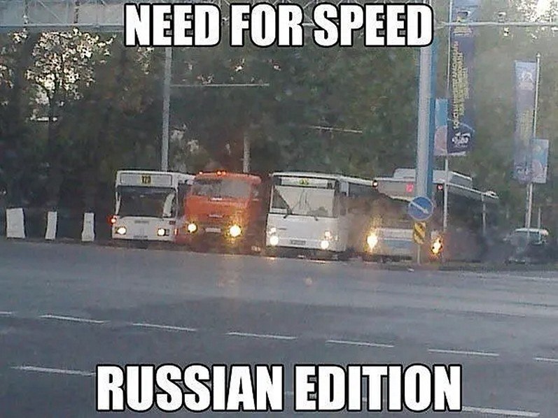 �� ����� - ������������� ������ �1 - 5 ������� 2025 � 16:50