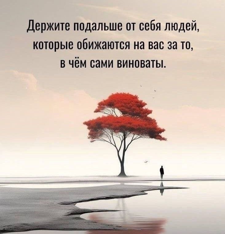  - 2  2025  10:17