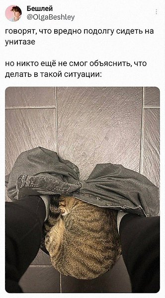  !