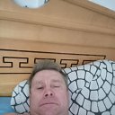���� ���������, �����������, 50 ��� - ��������� 23 ��� 2026 � ������ ���� ����������