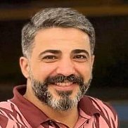 Rubendario carrero, 59 , 