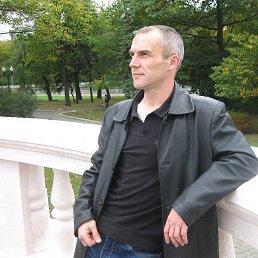 , 51, 