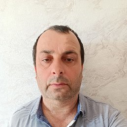 , 49, 